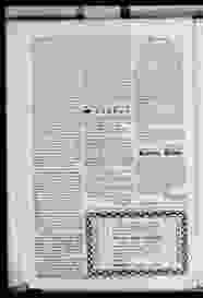 0_3