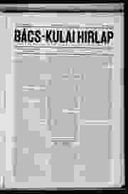 0_0