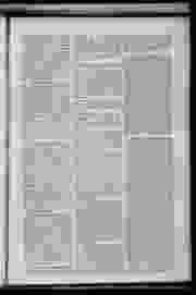 0_2