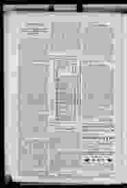 0_3