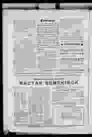 0_3