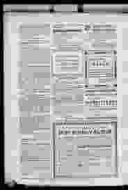 0_3