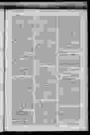 0_2