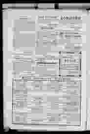 0_3