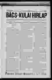 0_0