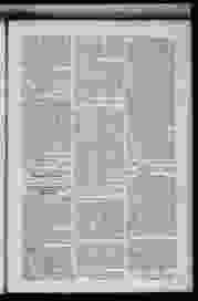 0_2