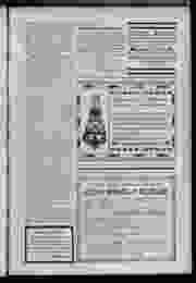 0_2