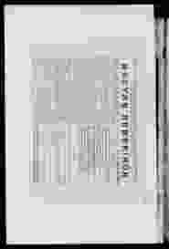 0_5