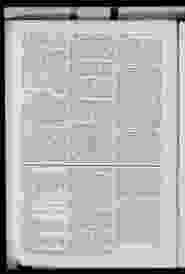 0_1