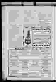 0_3