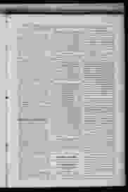 0_2