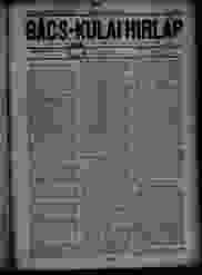 0_0