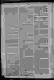 0_1
