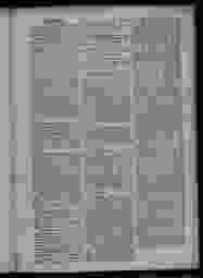 0_2