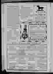 0_3