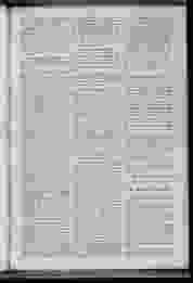 0_2