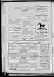 0_3
