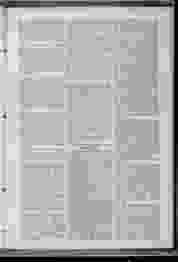 0_2