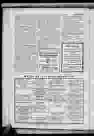 0_3