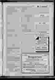 0_2