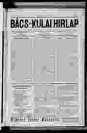 0_0