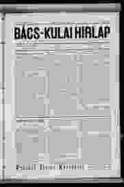 0_0