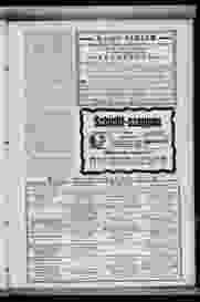 0_2
