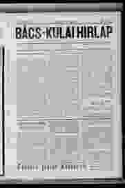0_0
