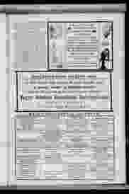 0_2