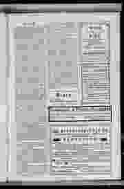 0_2