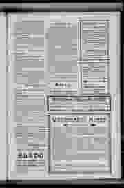 0_2