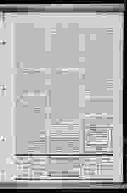 0_2