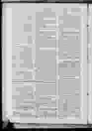0_1