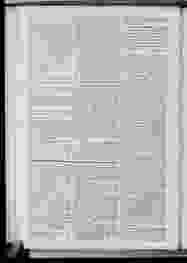0_1