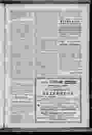 0_2