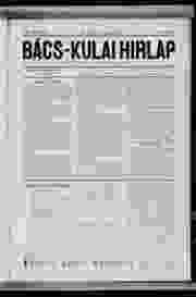 0_0