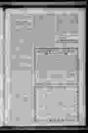 0_2