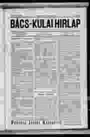 0_0