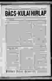 0_0