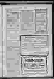 0_2