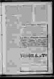 0_2