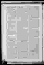 0_1