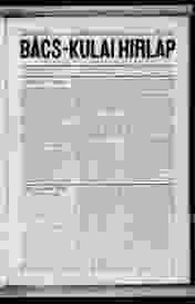 0_0