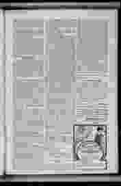 0_2