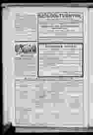 0_3