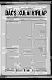 0_0