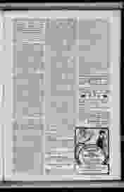 0_2
