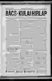 0_0