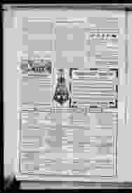 0_3