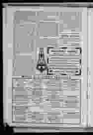0_5